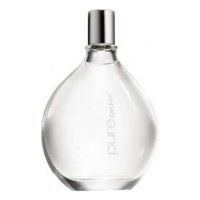 Donna Karan Pure