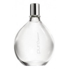 Donna Karan Pure фото духи