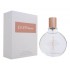 Donna Karan Pure фото духи