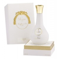 Dorin Bureau Du Roi Dorin Bureau Du Roi