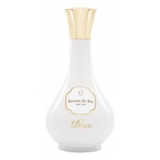 Dorin Bureau Du Roi фото духи