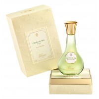 Dorin Cloches De Mai Eau Poudree Dorin Cloches De Mai Eau Poudree