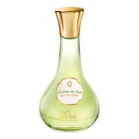 Dorin Cloches De Mai Eau Poudree Dorin Cloches De Mai Eau Poudree