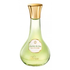 Dorin Cloches De Mai Eau Poudree фото духи