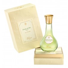 Dorin Cloches De Mai Eau Poudree фото духи