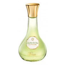 Dorin Cloches De Mai Eau Poudree фото духи