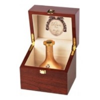 Dorin D’or Coffret 1 parfum : Ambre Dorin D’or Coffret 1 parfum : Ambre