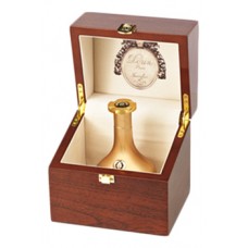 Dorin D’or Coffret 1 parfum : Oud фото духи