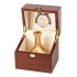 Dorin D’or Coffret 1 parfum : Oud фото духи