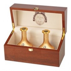 Dorin D’Or Coffret Duo фото духи