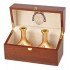 Dorin D’Or Coffret Duo фото духи