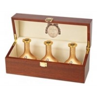 Dorin D’or Coffret Trio