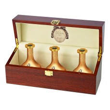 Dorin D’or Coffret Trio фото духи
