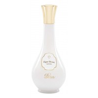 Dorin Figue Sublime & Figue Divine