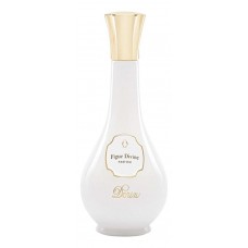 Dorin Figue Sublime & Figue Divine фото духи