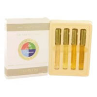 Dorin La Collection Set