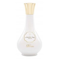 Dorin Le Boudoir Turc