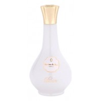 Dorin Les Jardins Du Chateau