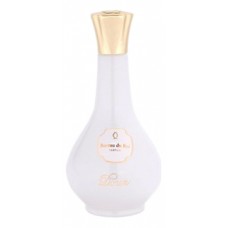 Dorin Les Jardins Du Chateau фото духи