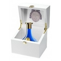 Dorin № 1 The Private Collection