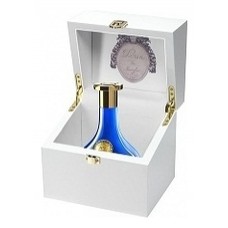 Dorin № 1 The Private Collection фото духи