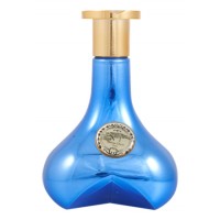 Dorin № 1 The Private Collection