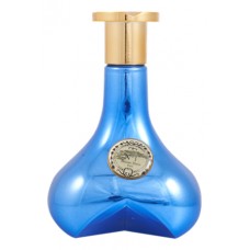 Dorin № 1 The Private Collection фото духи