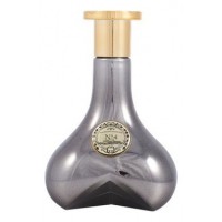 Dorin № 4 The Private Collection