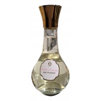 Dorin Petales De Camelia Eau Poudree Dorin Petales De Camelia Eau Poudree