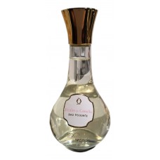 Dorin Petales De Camelia Eau Poudree фото духи