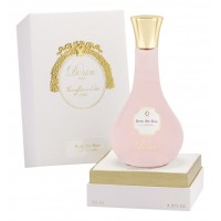 Dorin Rose Des Bois Eau Poudree