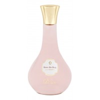 Dorin Rose Des Bois Eau Poudree