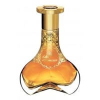 Dorin Un Air d`Amour Pour Madame