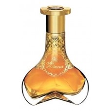 Dorin Un Air d`Amour Pour Madame фото духи