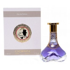 Dorin Un Air d’Amour Pour Monsieur фото духи