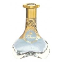 Dorin Un Air d’Amour Pour Monsieur Dorin Un Air d’Amour Pour Monsieur