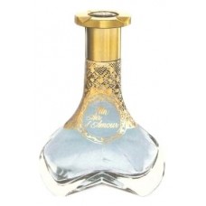 Dorin Un Air d’Amour Pour Monsieur фото духи