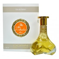 Dorin Un Air d’Arabie Musk Dorin Un Air d’Arabie Musk