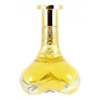 Dorin Un Air d’Arabie Musk Dorin Un Air d’Arabie Musk