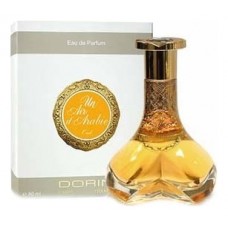 Dorin Un Air d’Arabie Oud фото духи