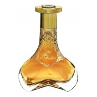 Dorin Un Air d’Arabie Oud