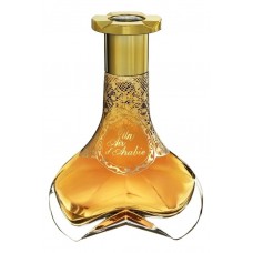 Dorin Un Air d’Arabie Oud фото духи