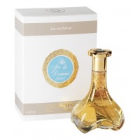 Dorin Un Air de Damas Fullah