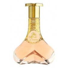 Dorin Un Air de Damas Jasmin фото духи