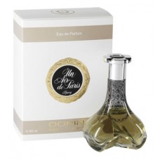 Dorin Un Air de Paris Gentlemen Fragrance фото духи