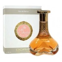 Dorin Un Air d’Arabie Rose de Taif