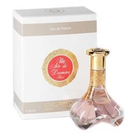 Dorin Un Air de Damas Rose