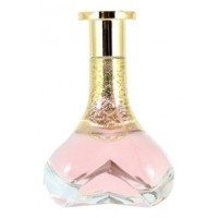 Dorin Un Air de Damas Rose