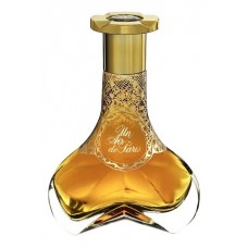 Dorin Un Air de Paris Classique фото духи