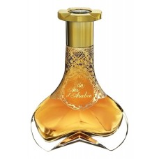 Dorin Un Air de Paris Classique фото духи